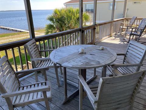 2406 Hwy 98 E, Carrabelle, FL 32322 photo 37
