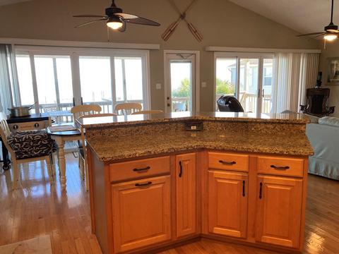 2406 Hwy 98 E, Carrabelle, FL 32322 photo 62