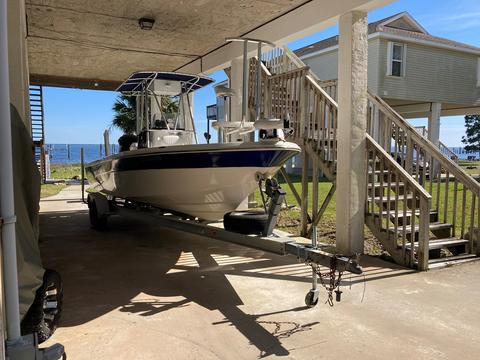 2406 Hwy 98 E, Carrabelle, FL 32322 photo 6