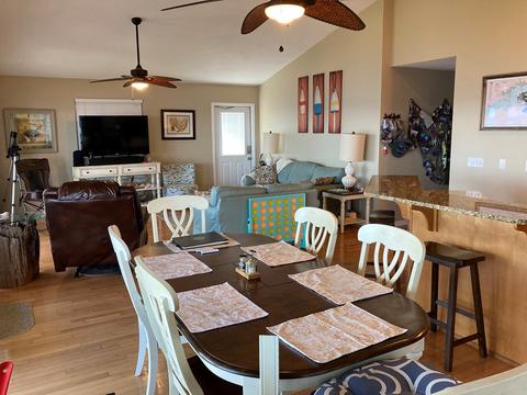 2406 Hwy 98 E, Carrabelle, FL 32322 photo 29