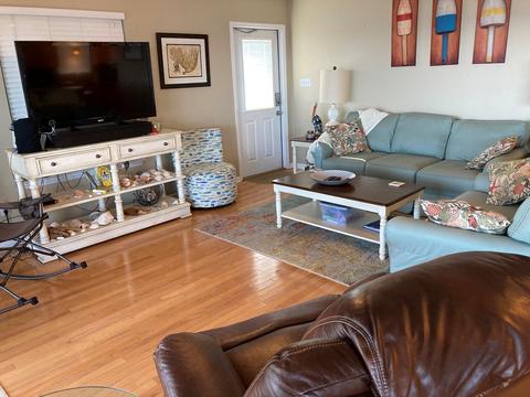 2406 Hwy 98 E, Carrabelle, FL 32322 photo 31