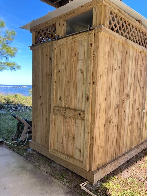 2406 Hwy 98 E, Carrabelle, FL 32322 photo 8