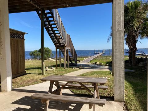 2406 Hwy 98 E, Carrabelle, FL 32322 photo 7