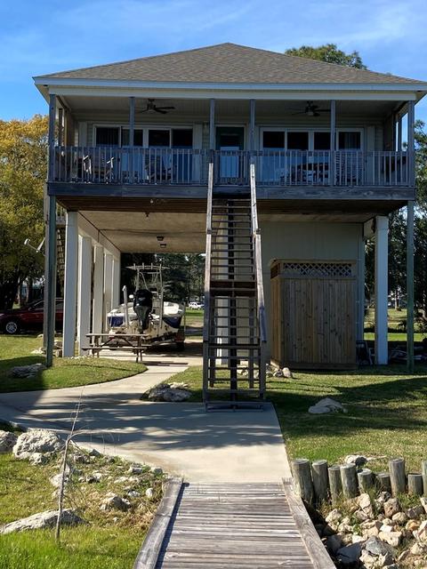 2406 Hwy 98 E, Carrabelle, FL 32322 photo 20