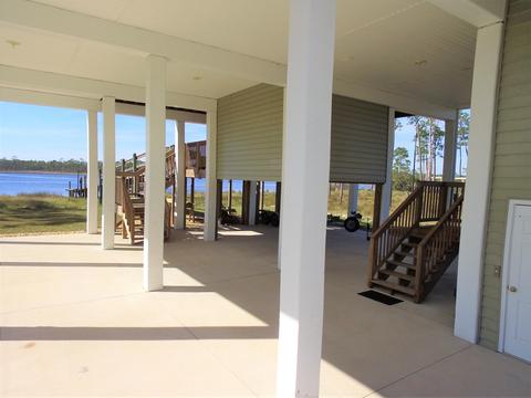 570 River Rd, Carrabelle, FL 32322 photo 47