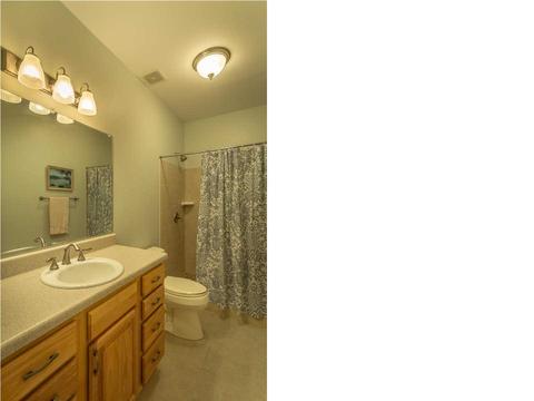 570 River Rd, Carrabelle, FL 32322 photo 22