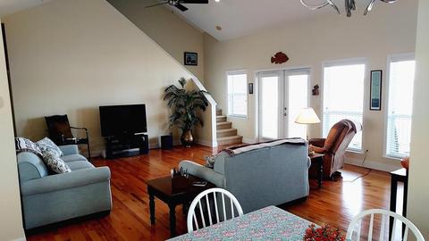 570 River Rd, Carrabelle, FL 32322 photo 9