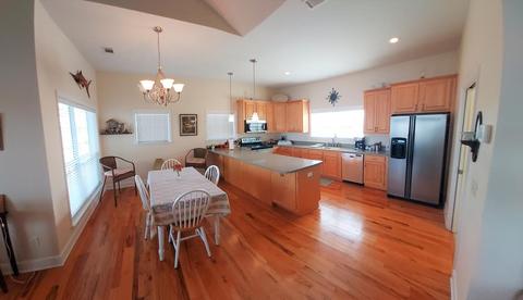 570 River Rd, Carrabelle, FL 32322 photo 12