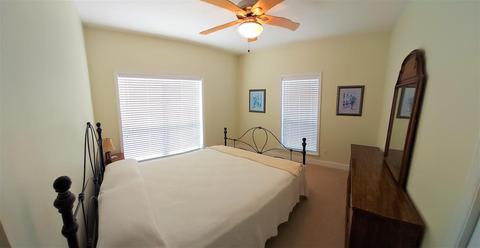 570 River Rd, Carrabelle, FL 32322 photo 28