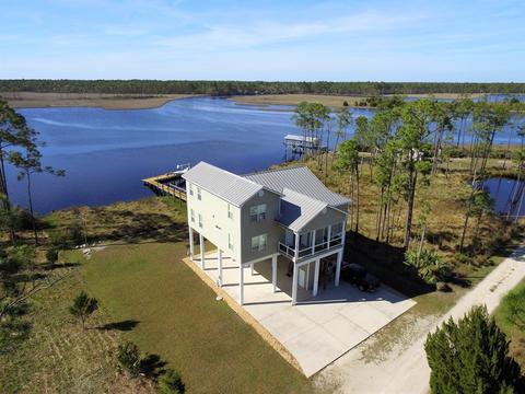 570 River Rd, Carrabelle, FL 32322 photo 57