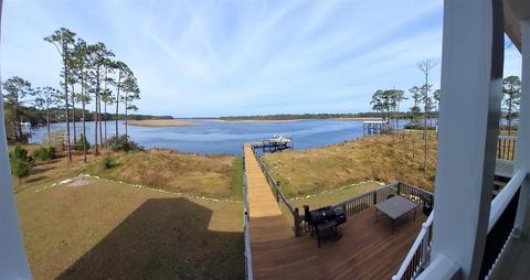 570 River Rd, Carrabelle, FL 32322 photo 43