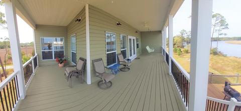 570 River Rd, Carrabelle, FL 32322 photo 48