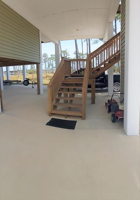 570 River Rd, Carrabelle, FL 32322 photo 51