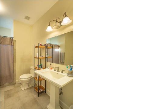 570 River Rd, Carrabelle, FL 32322 photo 25