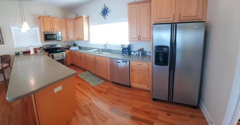 570 River Rd, Carrabelle, FL 32322 photo 13
