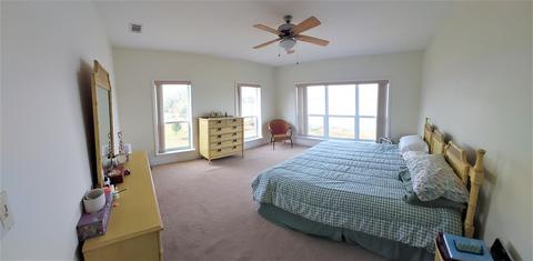 570 River Rd, Carrabelle, FL 32322 photo 20