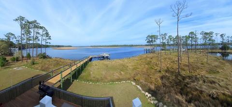 570 River Rd, Carrabelle, FL 32322 photo 44