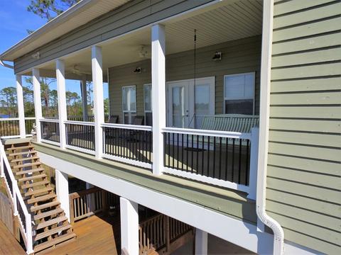 570 River Rd, Carrabelle, FL 32322 photo 41