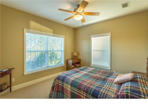 570 River Rd, Carrabelle, FL 32322 photo 27