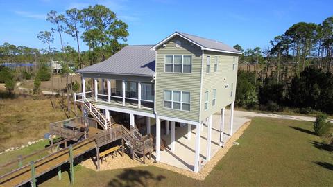 570 River Rd, Carrabelle, FL 32322 photo 46