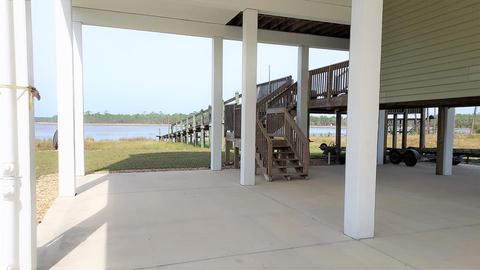 570 River Rd, Carrabelle, FL 32322 photo 52
