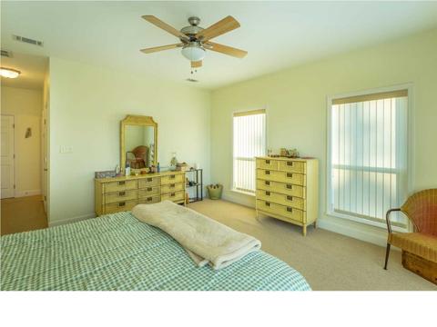 570 River Rd, Carrabelle, FL 32322 photo 17