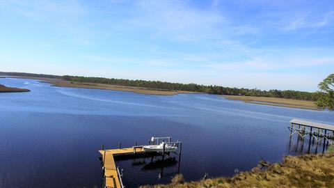 570 River Rd, Carrabelle, FL 32322 photo 56