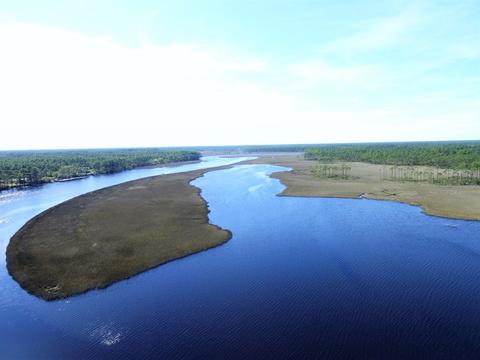 570 River Rd, Carrabelle, FL 32322 photo 53