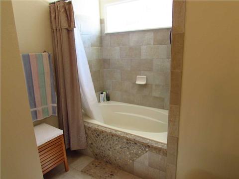 570 River Rd, Carrabelle, FL 32322 photo 23
