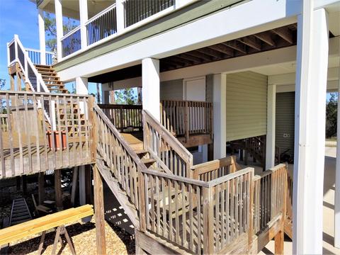 570 River Rd, Carrabelle, FL 32322 photo 38