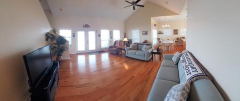 570 River Rd, Carrabelle, FL 32322 photo 10