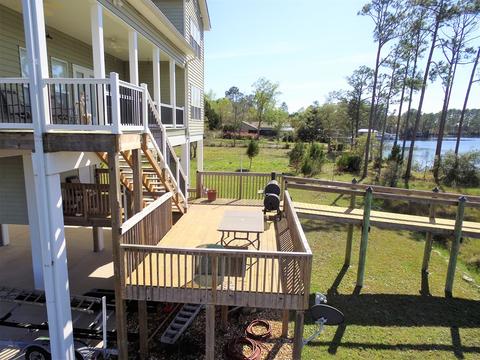 570 River Rd, Carrabelle, FL 32322 photo 37