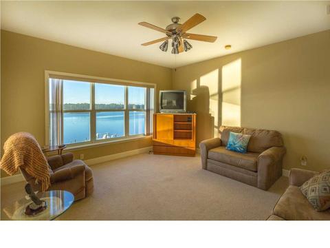 570 River Rd, Carrabelle, FL 32322 photo 30