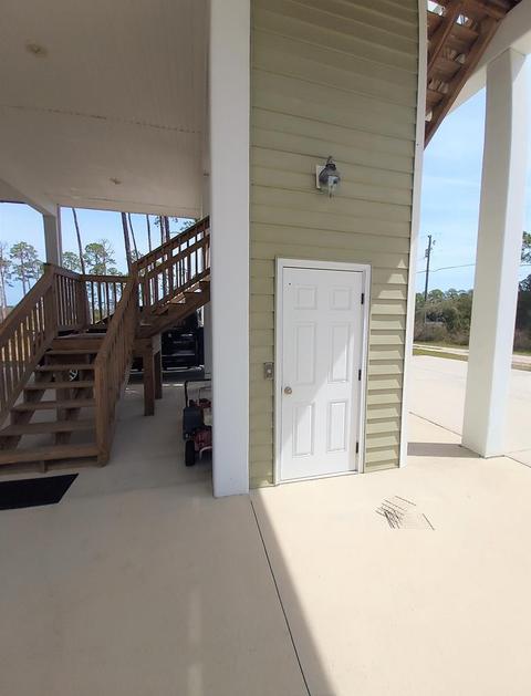 570 River Rd, Carrabelle, FL 32322 photo 49