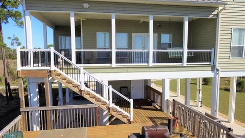 570 River Rd, Carrabelle, FL 32322 photo 39