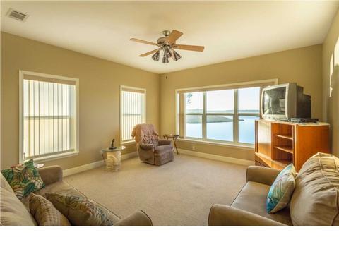 570 River Rd, Carrabelle, FL 32322 photo 29