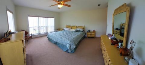 570 River Rd, Carrabelle, FL 32322 photo 18