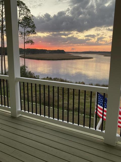 570 River Rd, Carrabelle, FL 32322 photo 62