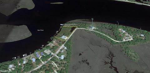 570 River Rd, Carrabelle, FL 32322 photo 58