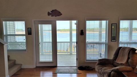 570 River Rd, Carrabelle, FL 32322 photo 8