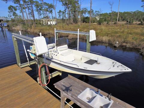 570 River Rd, Carrabelle, FL 32322 photo 32