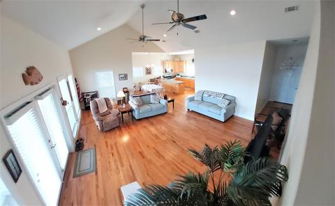 570 River Rd, Carrabelle, FL 32322 photo 11