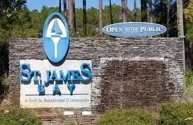 161 Anhinga Trl, Carrabelle, FL 32322 photo 3