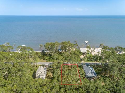 2995 Hwy 98 E, Carrabelle, FL 32322 photo 1