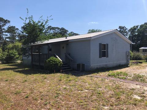 904 NE 2nd St, Carrabelle, FL 32322 photo 4