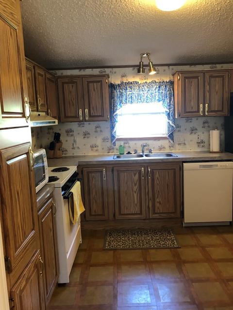 904 NE 2nd St, Carrabelle, FL 32322 photo 12