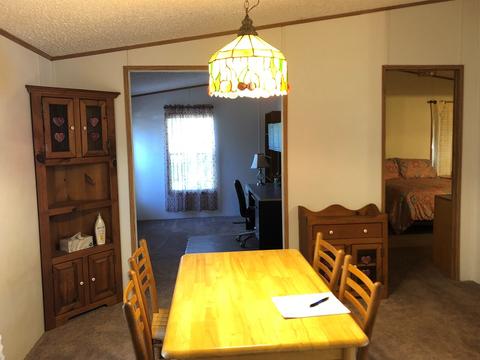 904 NE 2nd St, Carrabelle, FL 32322 photo 13