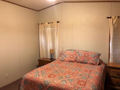 904 NE 2nd St, Carrabelle, FL 32322 photo 20