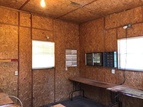 904 NE 2nd St, Carrabelle, FL 32322 photo 28