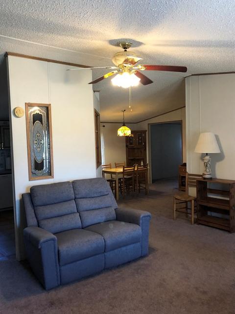 904 NE 2nd St, Carrabelle, FL 32322 photo 10